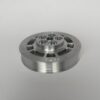 07K Dry Sump Crank Pulley Kit