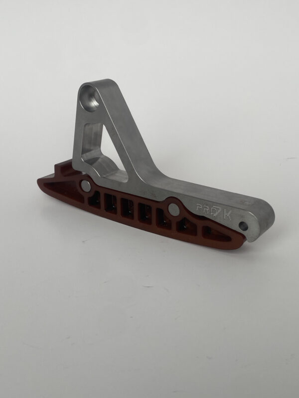 Oil Pump Delete Kit - Image 2