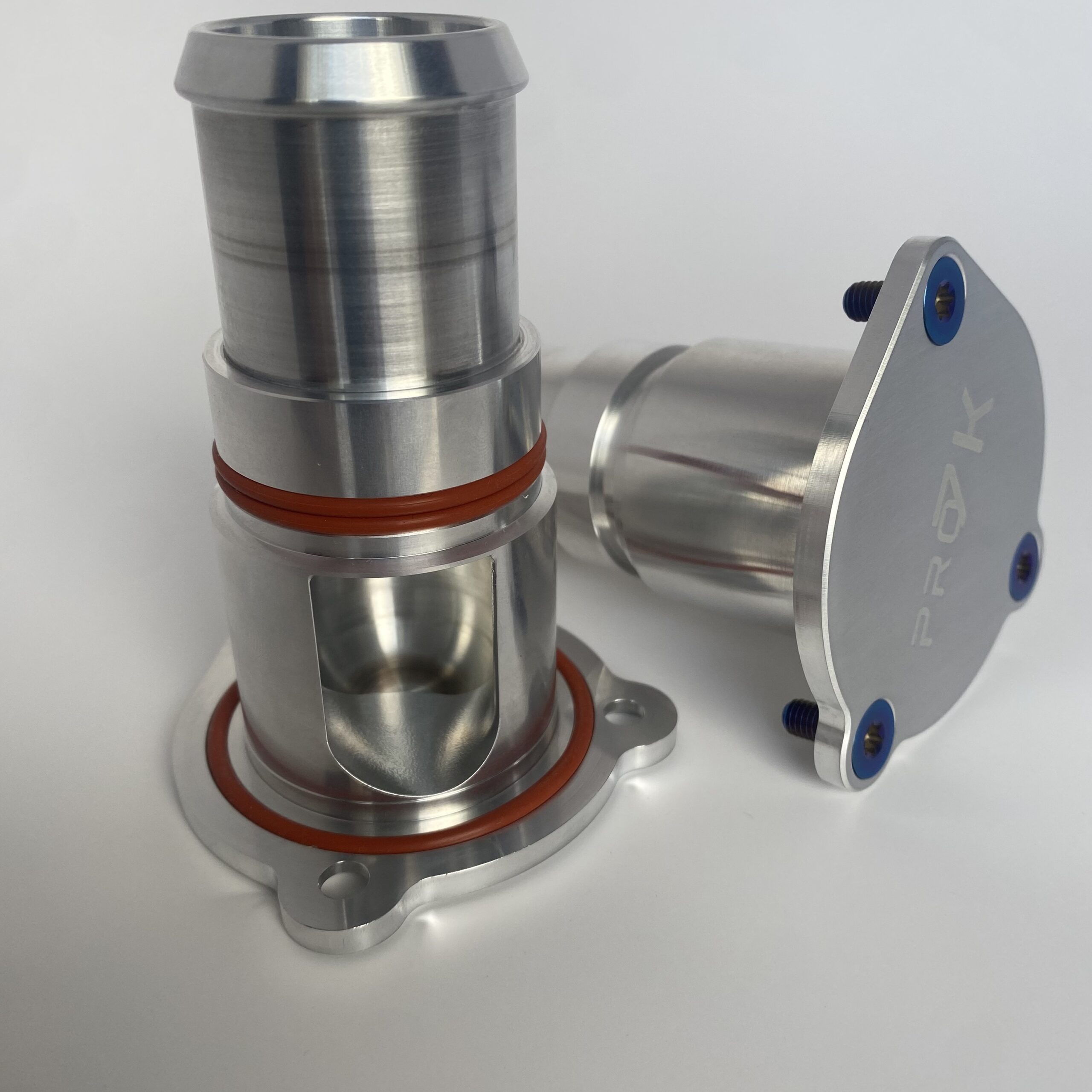 07k Water Pump Delete - Image 4