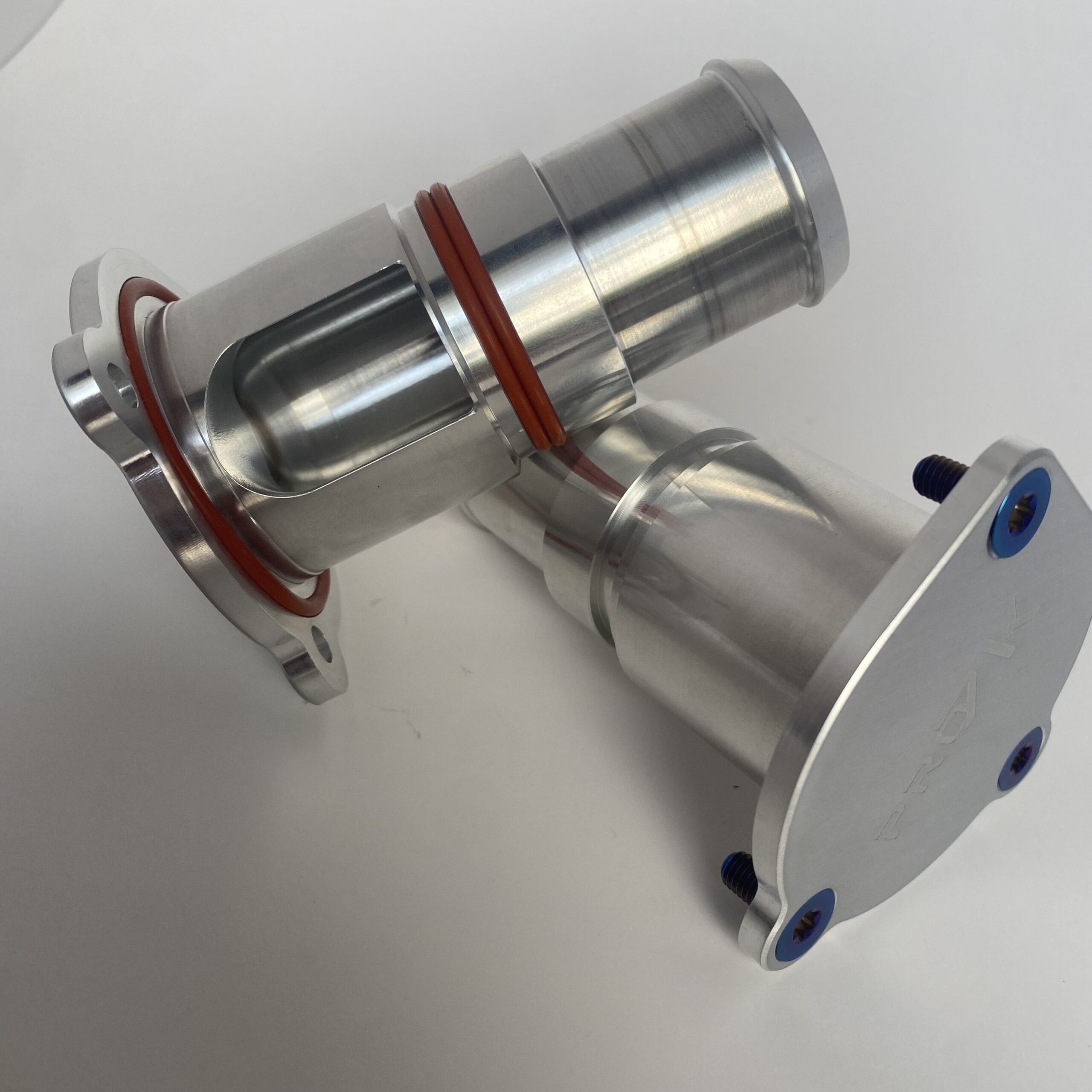 07k Water Pump Delete - Image 3