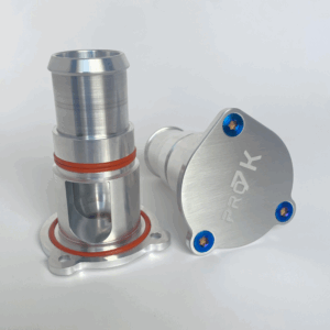 07k Water Pump Delete