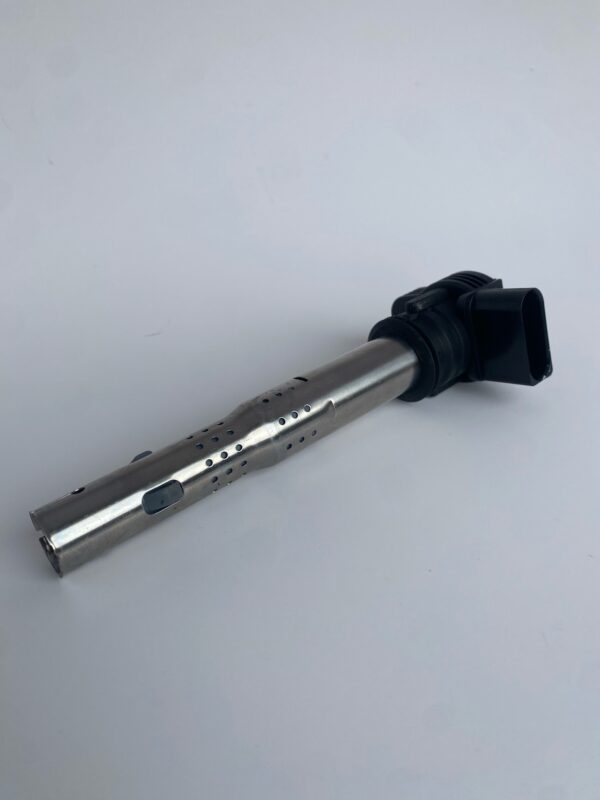 NGK Mod Ignition Coils (Set of 5) - Image 3