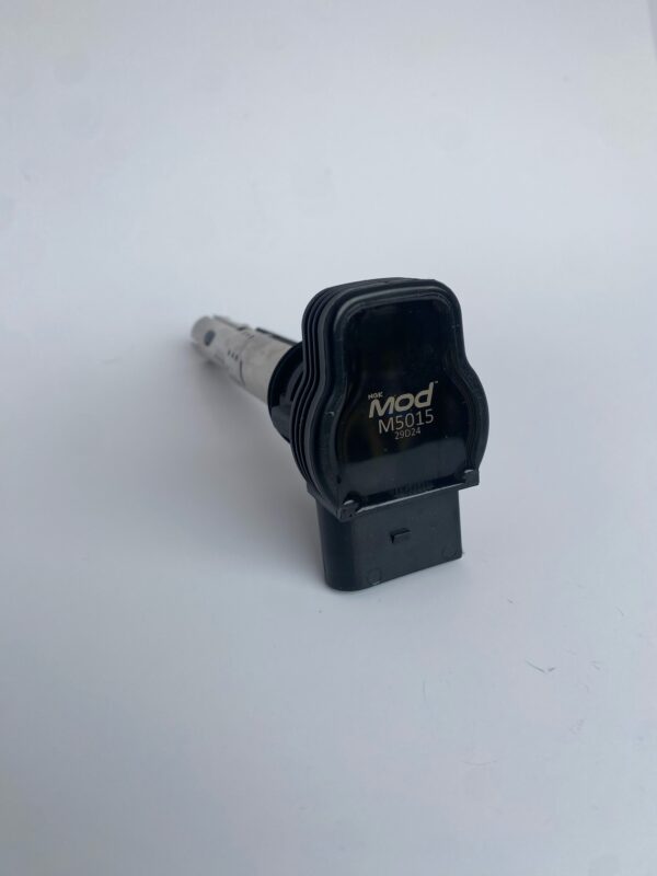 NGK Mod Ignition Coils (Set of 5)