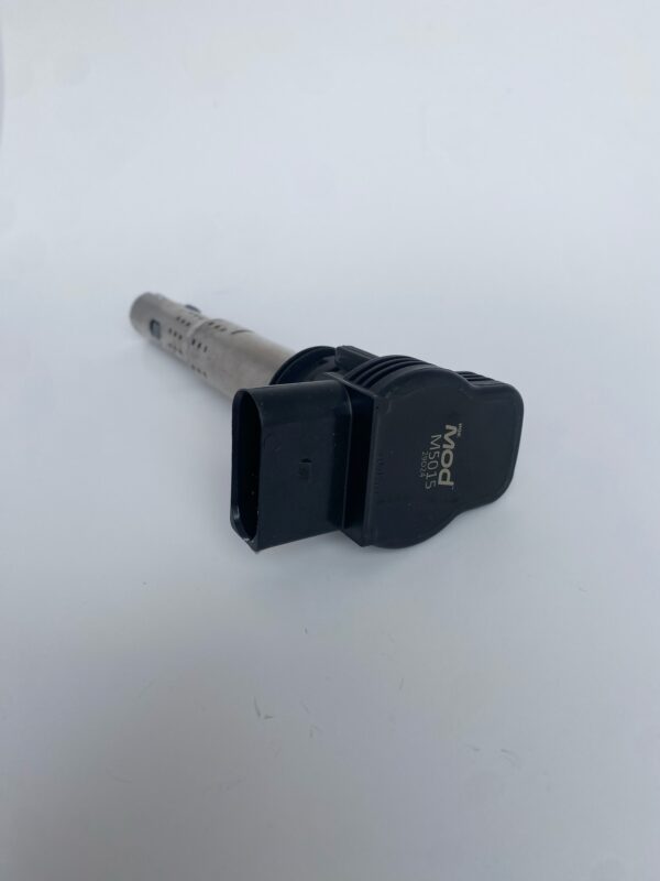 NGK Mod Ignition Coils (Set of 5) - Image 4